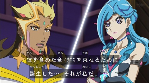 Capture20200215-073724