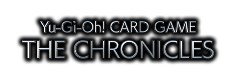 7369