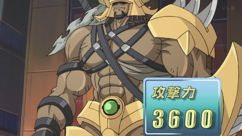 Capture_20251101-014348