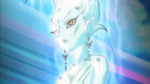 Capture20170222-022929-1