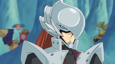 Capture_20251129-013205