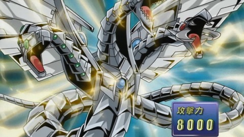 Capture_20250531-014506