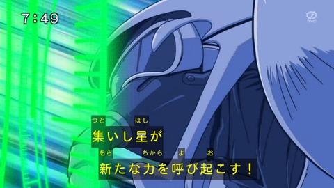 94