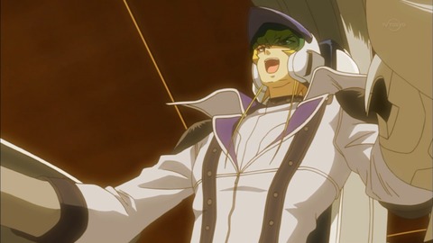 Capture20170208-022242