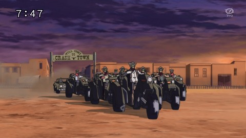 113