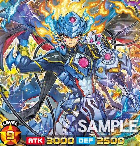 1000107768