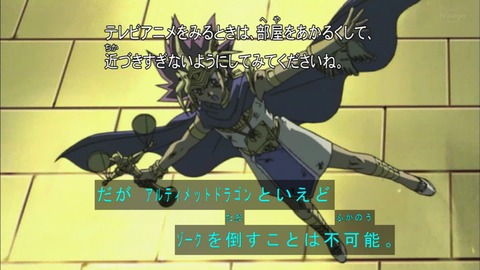 Capture20190525-073238