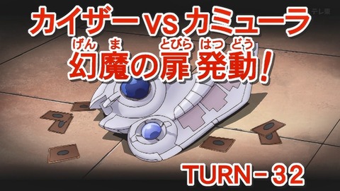 Capture_20251115-015717