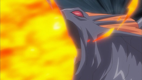 Capture20170208-021422