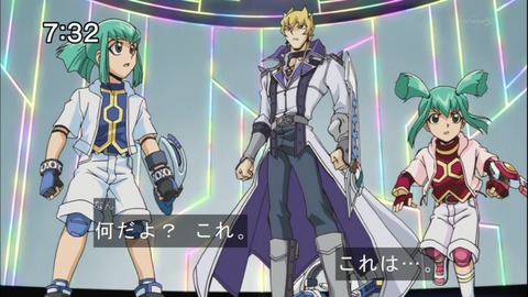 Capture20141025-073241