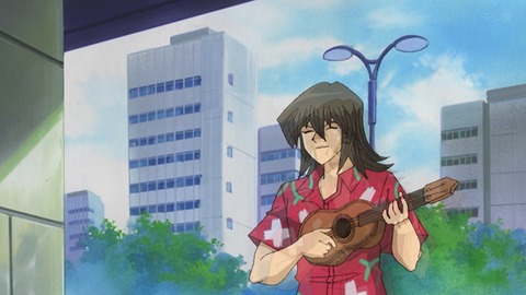 Capture_20261003-013010