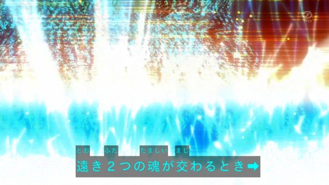 1358066329819