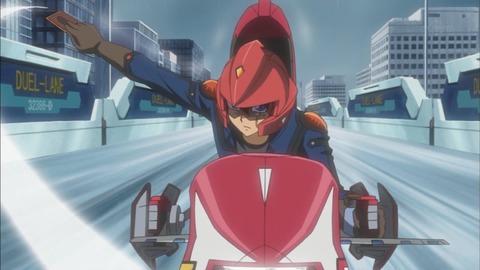 Capture20170208-022211-1