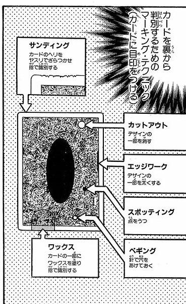 動画ランキング - ニコニコ動画 動画ランキング - ニコニコ動画