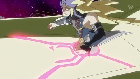 382