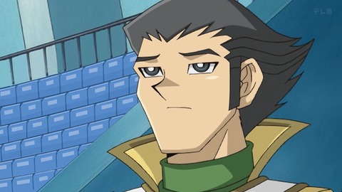 Capture_20251220-012916