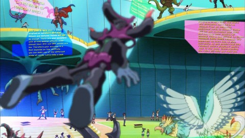 Capture20170222-021009