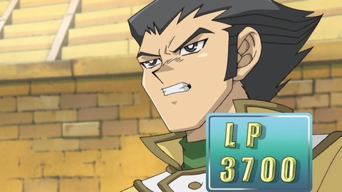 Capture_20251213-052857