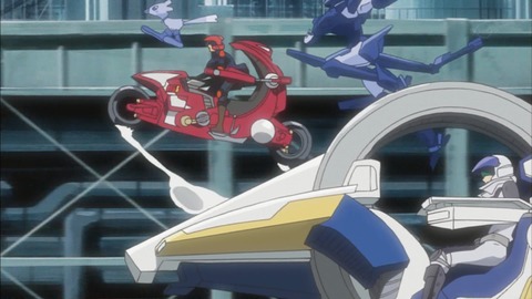 Capture20170215-021552