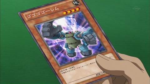 Capture20170308-020614