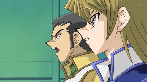 Capture_20251227-021148