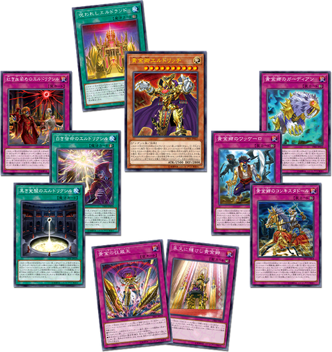 1000064553