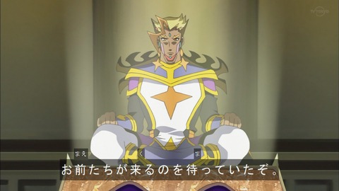 Capture20200215-073529