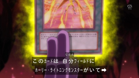 73