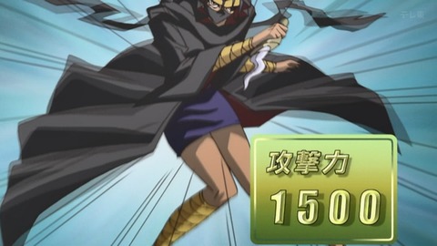 Capture_20251011-014334