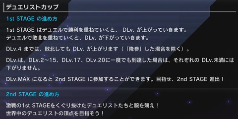 1000122409