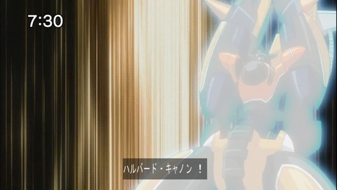 Capture20141122-073020