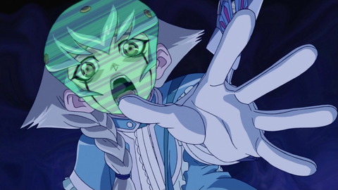zexal 64 29