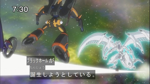 Capture20141122-073046