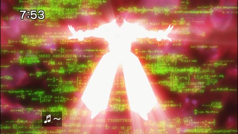 Capture20140906-075318