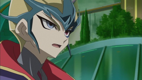 Capture20170308-020740-1