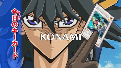 Capture20170125-020949