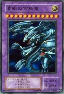 9613