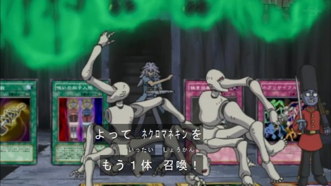 Capture20190511-074640