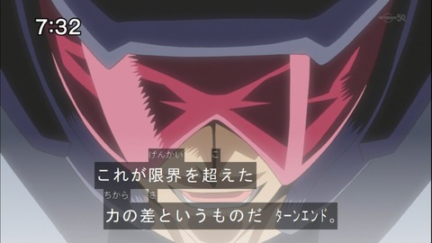 Capture20141122-073234