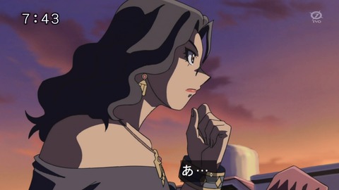 82