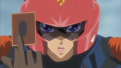 Capture20170208-021009