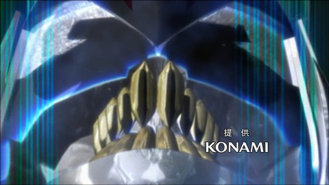 Capture20170301-022802