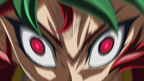 3845