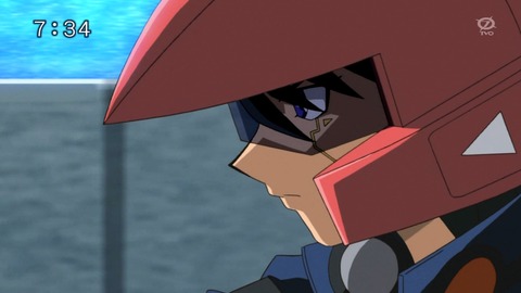 09