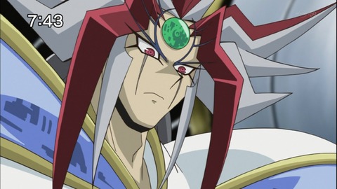 Capture20141025-092559