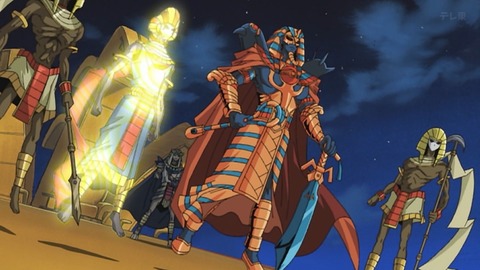 Capture_20260117-015739