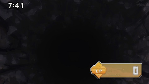 Capture20210801-074146