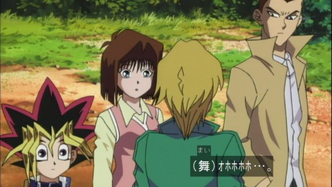 Capture20150418-073634