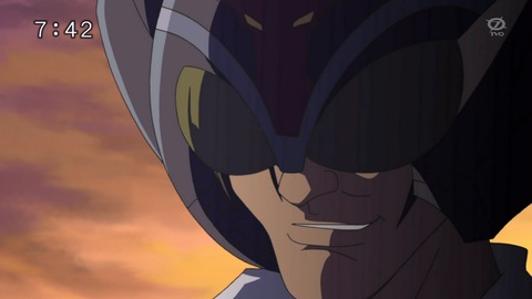 78