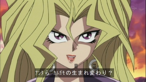 Capture20150418-073648